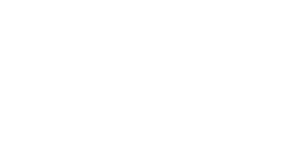Logo oficial Cruzeiro do Sul Virtual EAD Ijuí